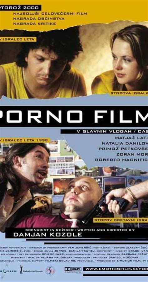 filme porno|'film.